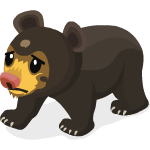 Gift Links, , , Gift Links, , ,